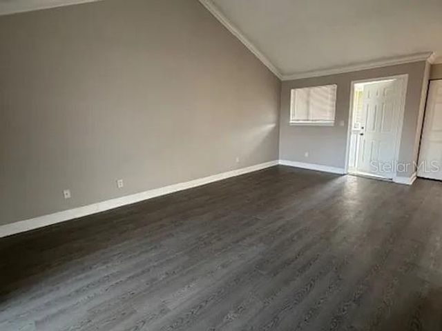 7298 ULMERTON ROAD 605, Largo, FL 33771