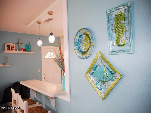 828 26th Avenue E, New Smyrna Beach, FL 32169