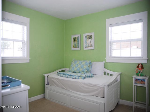 828 26th Avenue E, New Smyrna Beach, FL 32169