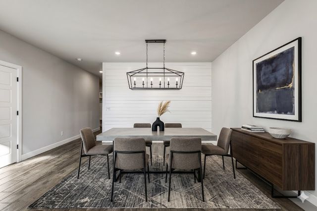 931 Red Maple Street, Centerton, AR 72719