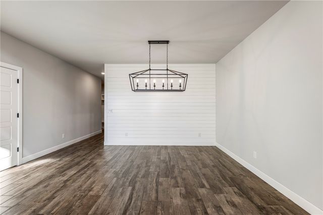 931 Red Maple Street, Centerton, AR 72719