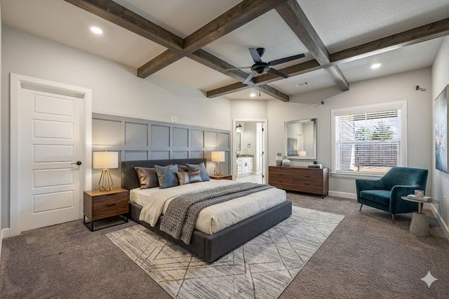 931 Red Maple Street, Centerton, AR 72719