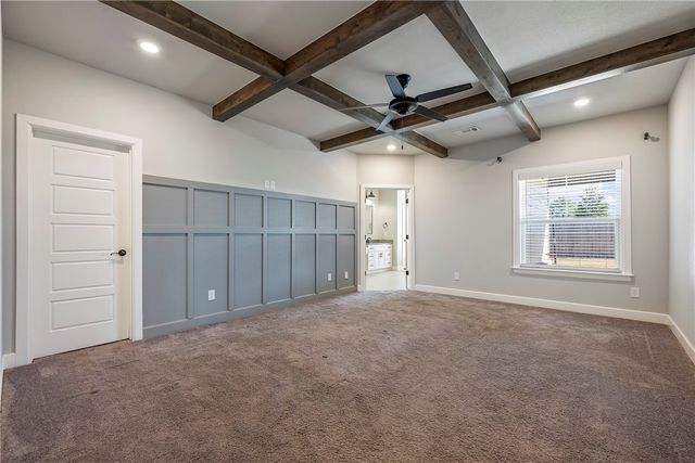 931 Red Maple Street, Centerton, AR 72719