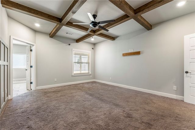 931 Red Maple Street, Centerton, AR 72719