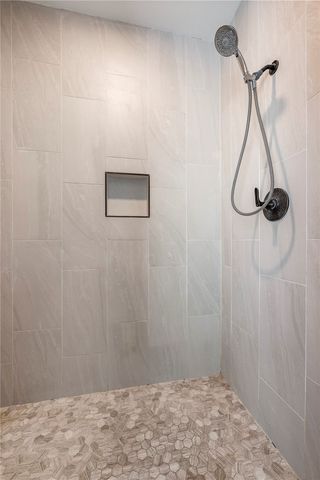 931 Red Maple Street, Centerton, AR 72719