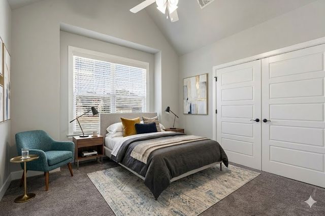 931 Red Maple Street, Centerton, AR 72719