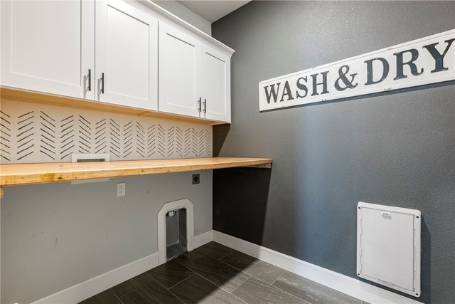 931 Red Maple Street, Centerton, AR 72719