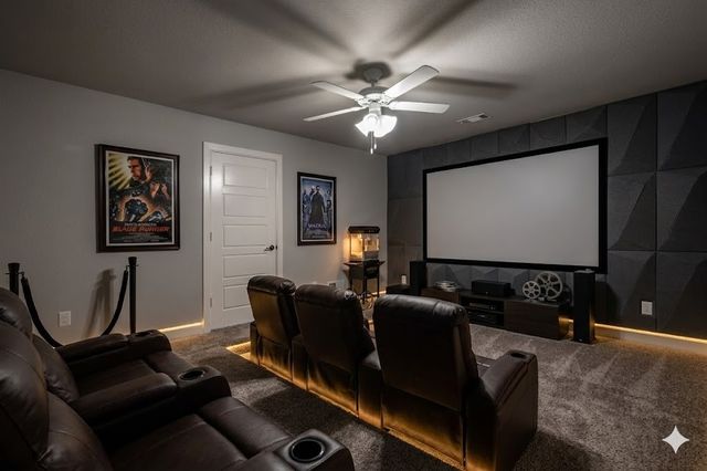 931 Red Maple Street, Centerton, AR 72719