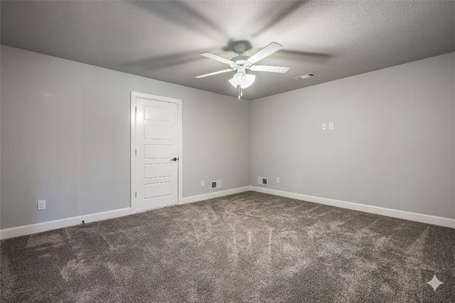 931 Red Maple Street, Centerton, AR 72719