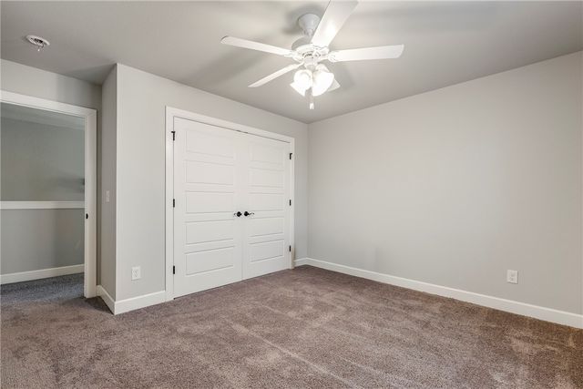 931 Red Maple Street, Centerton, AR 72719