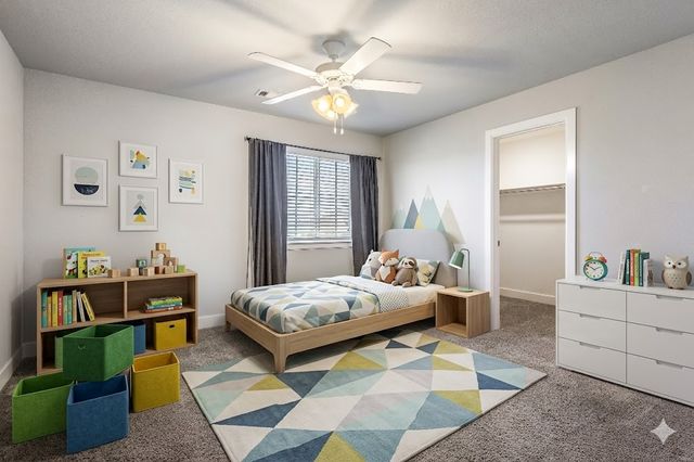 931 Red Maple Street, Centerton, AR 72719