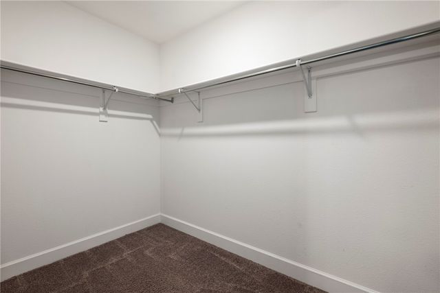 931 Red Maple Street, Centerton, AR 72719