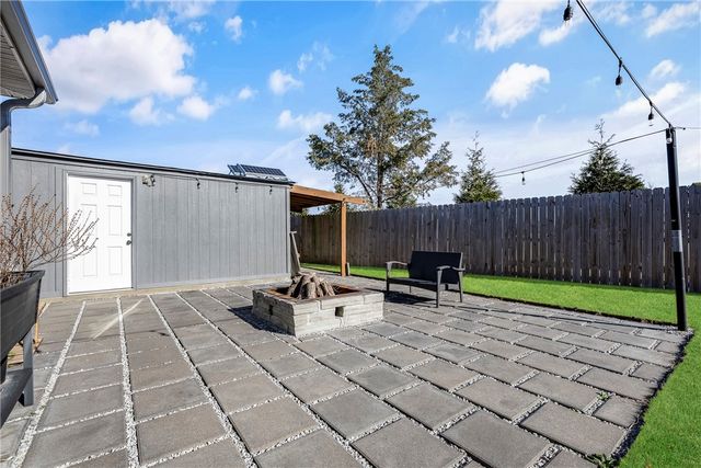 931 Red Maple Street, Centerton, AR 72719