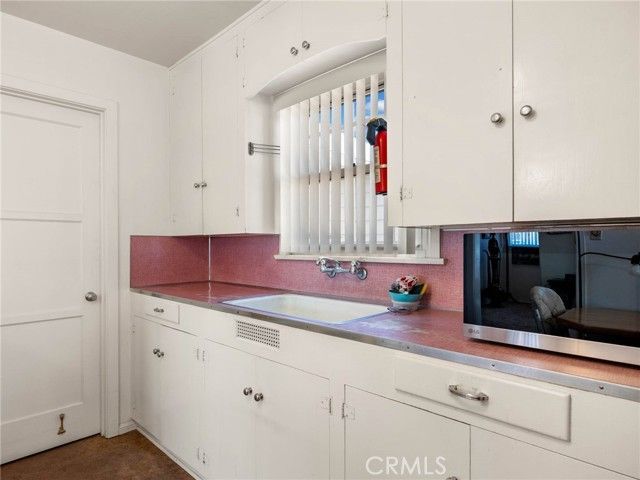 661 W Buena Vista, Barstow, CA 92311