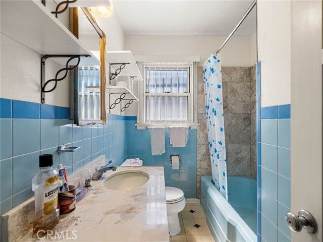 661 W Buena Vista, Barstow, CA 92311