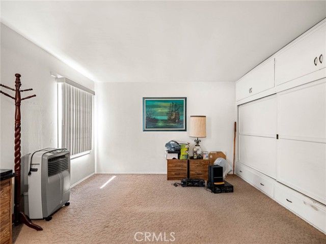 661 W Buena Vista, Barstow, CA 92311