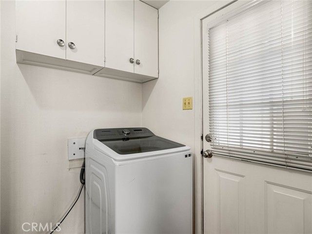 661 W Buena Vista, Barstow, CA 92311