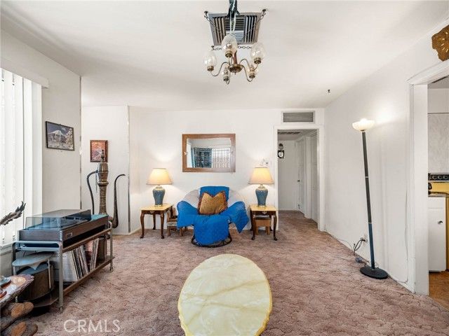 661 W Buena Vista, Barstow, CA 92311