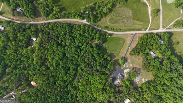 556 Amys Creek Road, Clarkesville, GA 30523