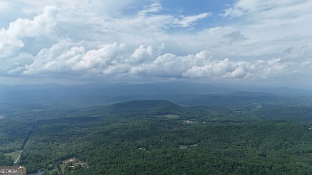 556 Amys Creek Road, Clarkesville, GA 30523