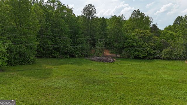556 Amys Creek Road, Clarkesville, GA 30523