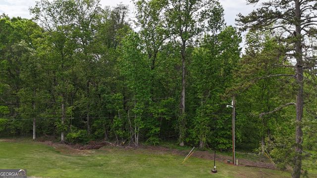 556 Amys Creek Road, Clarkesville, GA 30523