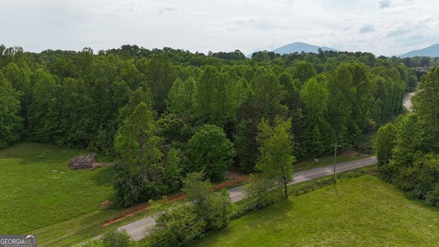 556 Amys Creek Road, Clarkesville, GA 30523