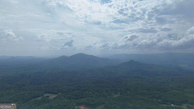 556 Amys Creek Road, Clarkesville, GA 30523