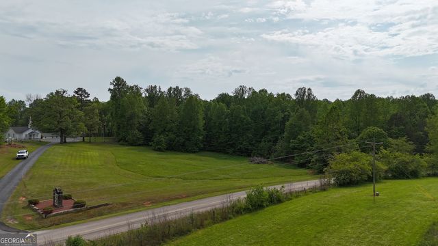 556 Amys Creek Road, Clarkesville, GA 30523