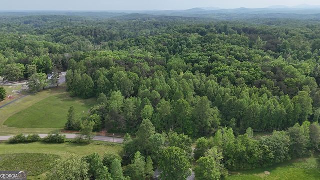 556 Amys Creek Road, Clarkesville, GA 30523