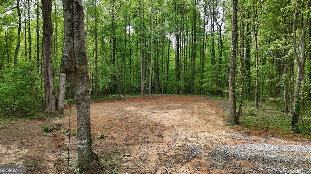 556 Amys Creek Road, Clarkesville, GA 30523