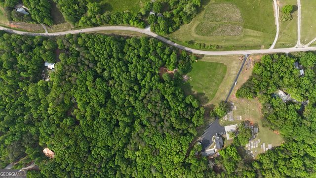 556 Amys Creek Road, Clarkesville, GA 30523