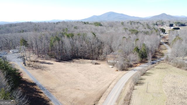 556 Amys Creek Road, Clarkesville, GA 30523