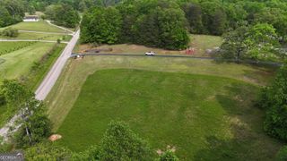 556 Amys Creek Road, Clarkesville, GA 30523