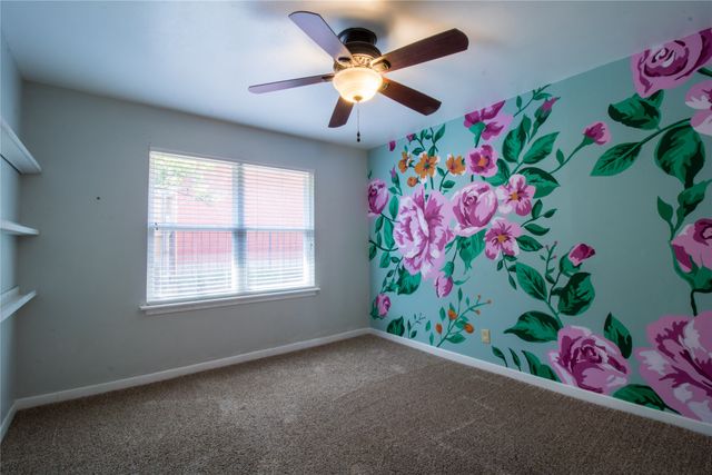 3120 Covert Avenue, Fort Worth, TX 76133