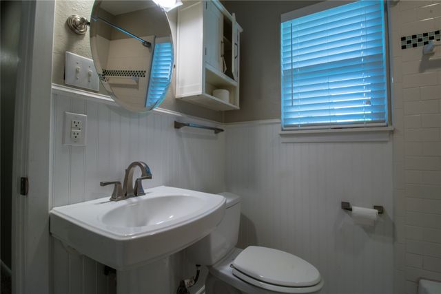 3120 Covert Avenue, Fort Worth, TX 76133