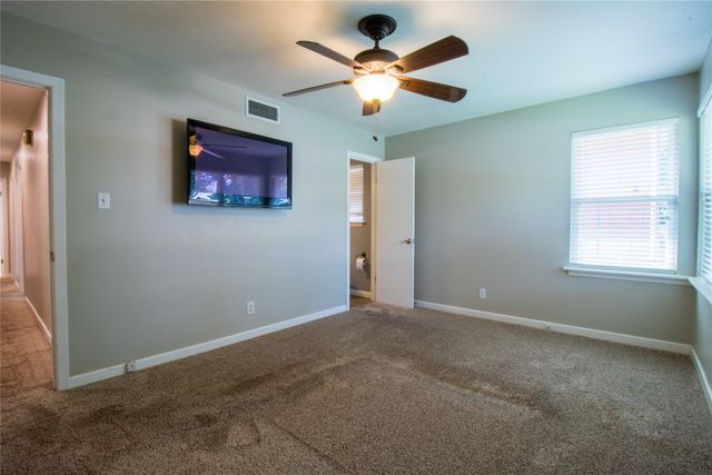 3120 Covert Avenue, Fort Worth, TX 76133