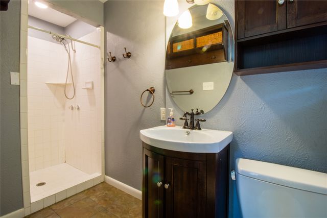 3120 Covert Avenue, Fort Worth, TX 76133