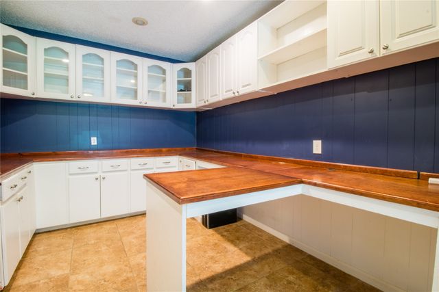 3120 Covert Avenue, Fort Worth, TX 76133