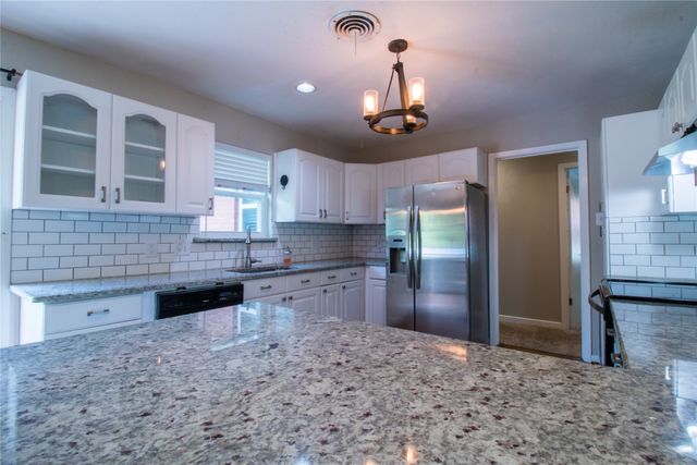 3120 Covert Avenue, Fort Worth, TX 76133