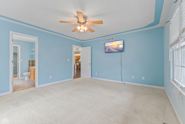 5451 W Channing Way, Ellettsville, IN 47429