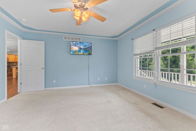5451 W Channing Way, Ellettsville, IN 47429