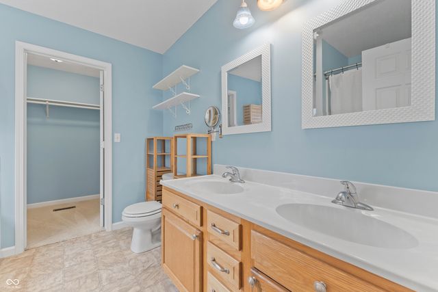 5451 W Channing Way, Ellettsville, IN 47429
