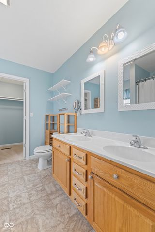 5451 W Channing Way, Ellettsville, IN 47429