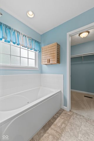 5451 W Channing Way, Ellettsville, IN 47429