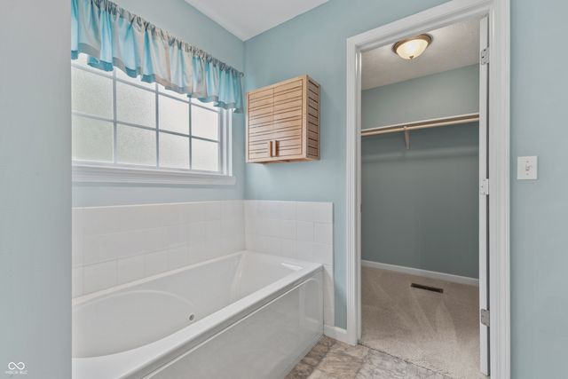 5451 W Channing Way, Ellettsville, IN 47429