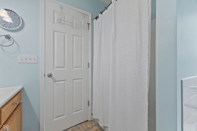 5451 W Channing Way, Ellettsville, IN 47429