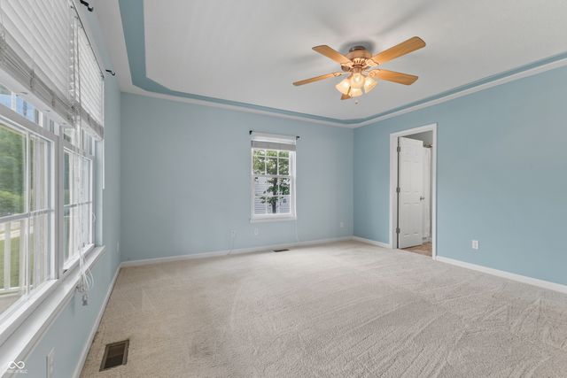 5451 W Channing Way, Ellettsville, IN 47429