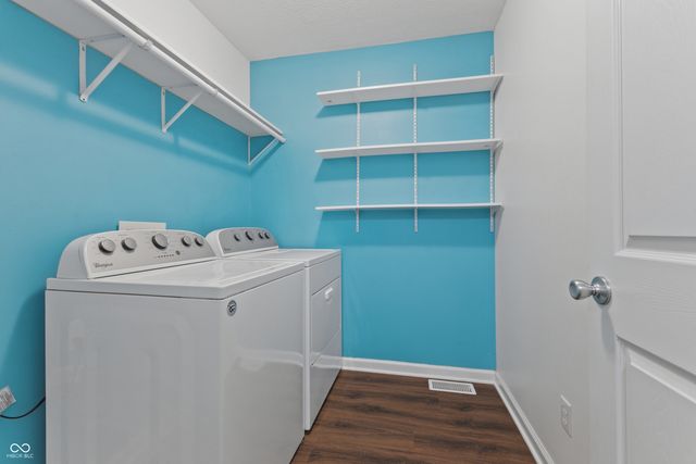 5451 W Channing Way, Ellettsville, IN 47429