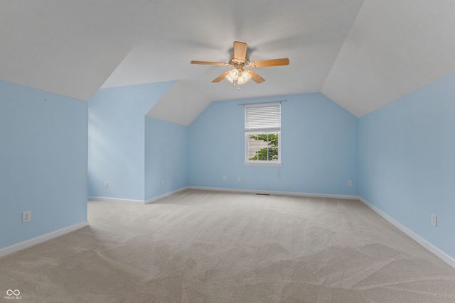 5451 W Channing Way, Ellettsville, IN 47429